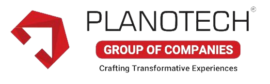 Planotech Group of Companies